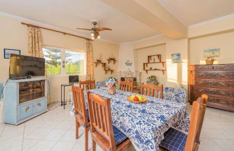 Sunset Family House, by ZanteWize - Foto 17