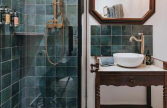 Le Gite de Tassigny - Foto 36