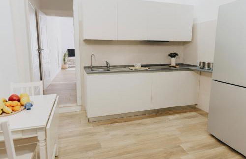 Beada comfort stay - Foto 24