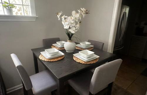 MDKD Private Place - Foto 6