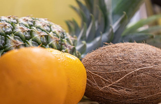 Bramblewood in Maidencombe - Foto 57