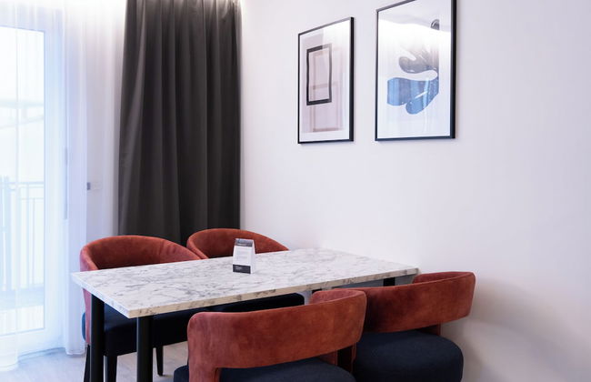 BRIGHT Schloß Holte-Stukenbrock - Foto 36