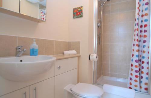 Brunswick Apartments - Foto 2