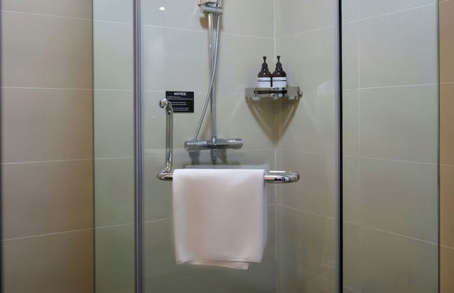 Railway Apartment - Foto 51