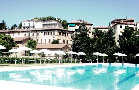 Il Barchio loft in un palazzo di fine 800 a Jesi - Foto 30