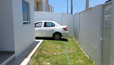 Alto Viva Residence São Pedro da Aldeia - Foto 3