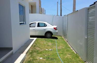 Alto Viva Residence São Pedro da Aldeia - Foto 3