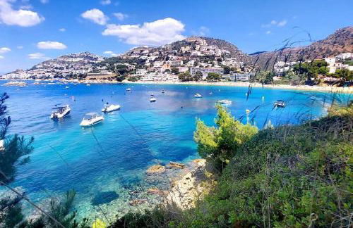 Sunsetmare Vacational Apartment - Photo 74