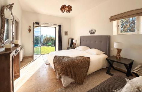 Mas La Bellevue - Foto 10