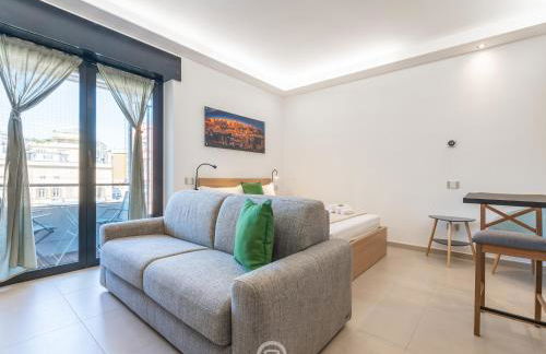 Ichnusa Stylish Studio - Foto 6