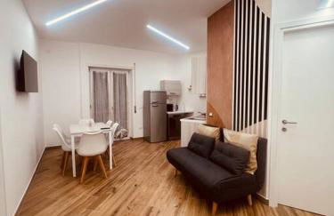 15 Min. Colosseo 1 - Casa di Giò - Foto 1