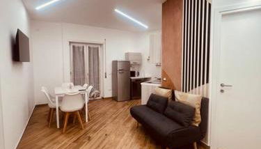 15 Min. Colosseo 1 - Casa di Giò - Foto 1