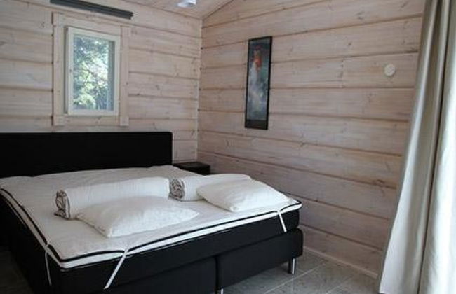 Västantill - Foto 20