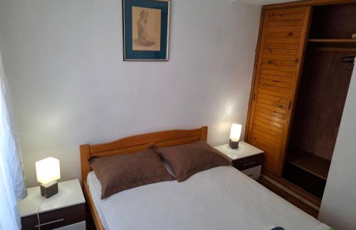 Holiday house Bore - Foto 16