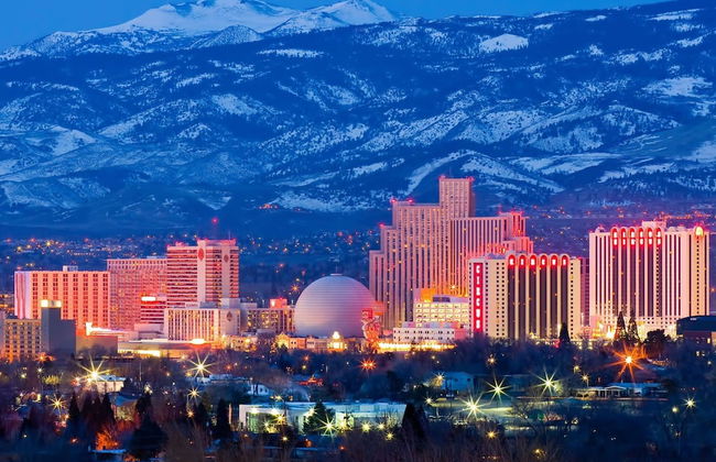 Designer Apt With Jacuzzi Sky Lounge Gym Access - Foto 44