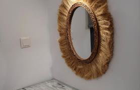 Alexandra's Boutique House - Foto 13