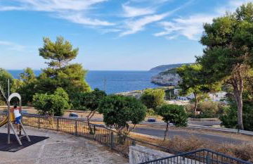 Nova Serenity - Novaglie, Salento - Foto 18