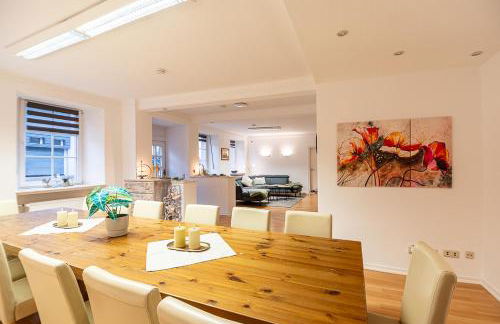 Die Alte Gaststätte - Foto 1