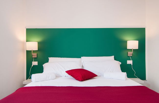 Modica Old Town Rooms - Foto 18