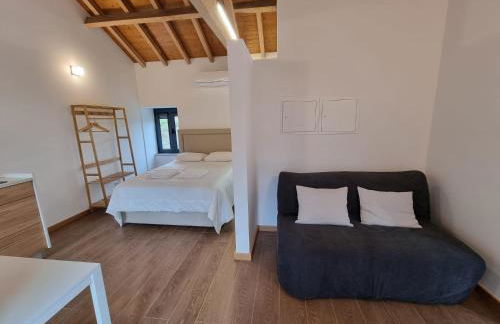 Casa de baixo studios - Foto 39