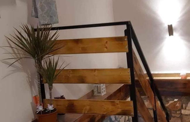 Villa Balamunta - Foto 12