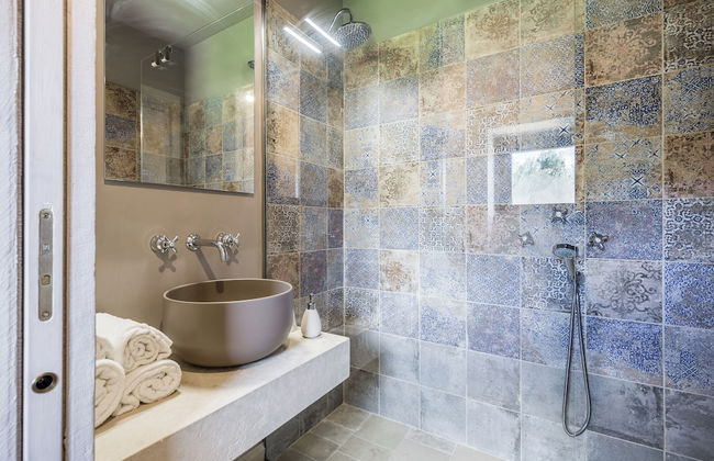 Casa Vendicari - Photo 45