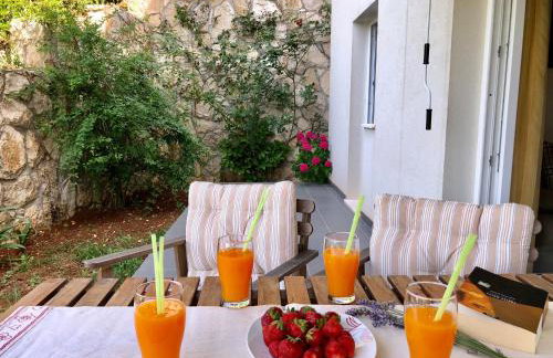 Villa Evita Apartments - Foto 36