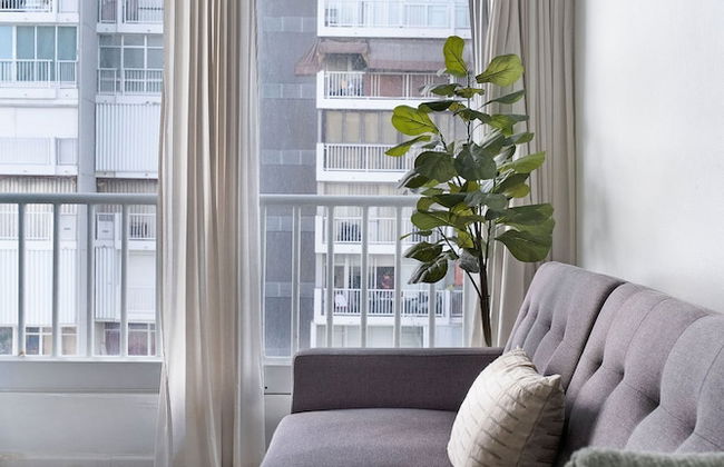 MEDIA LUNA STUDIO OCEANVIEW - Photo 28