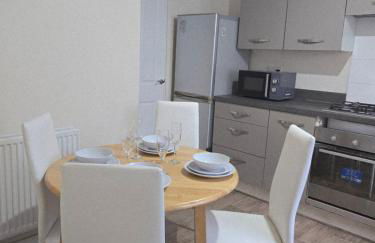 Lawnswood Lodge - Foto 15