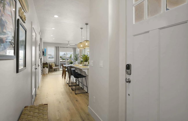 New Listing Happy Hawaiian - Foto 41