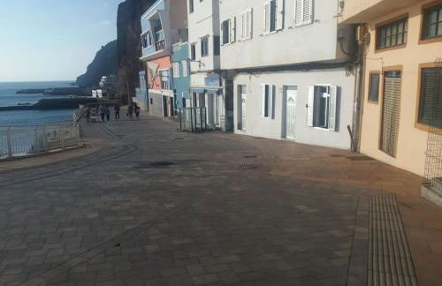 Casa cueva primera línea playa - Photo 26