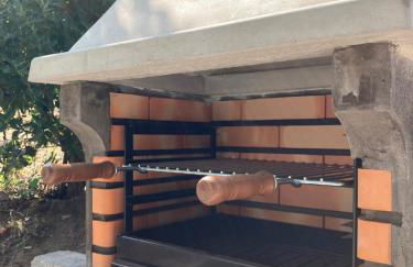 Quintinha Silvestre - Foto 18