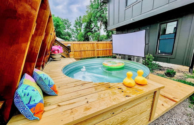 Boutique Chic - Photo 32