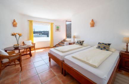 Vista Luna - Foto 12