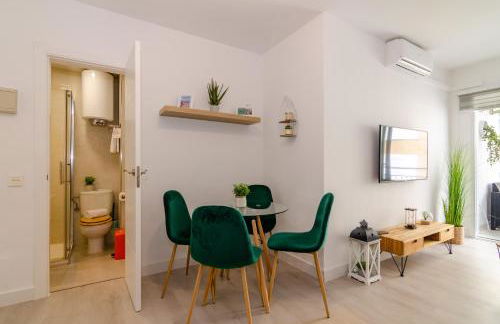 Maestranza Beach by Sol Maestranza - Photo 7