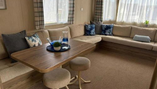 Tarka Holiday Park - Summer Breeze - Coastal Breaks - North Devon - Braunton-Barnstaple - Foto 4