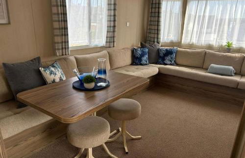 Tarka Holiday Park - Summer Breeze - Coastal Breaks - North Devon - Braunton-Barnstaple - Foto 4