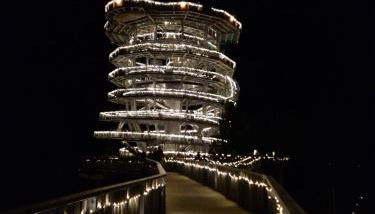 Ferienwohnungen Hollerberg Wohnung 2 - Foto 4