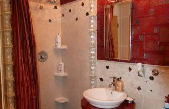 Artistic Resort Like Home with Pool - Photo 30