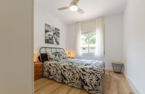 Apartment Mirror by Interhome - Foto 9