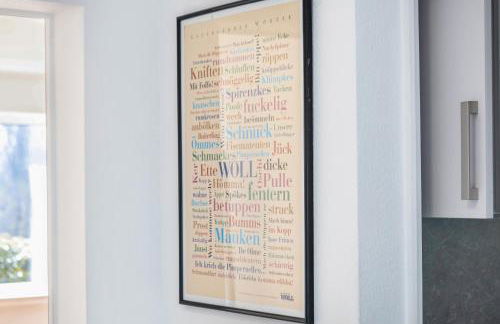 Ferienwohnung Frank - Foto 21