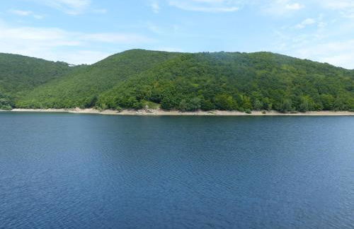 Ferienhaus Fischbachtal - Foto 17