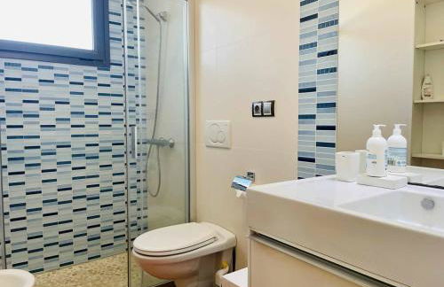 Villa Casa Flamboyant - Foto 35