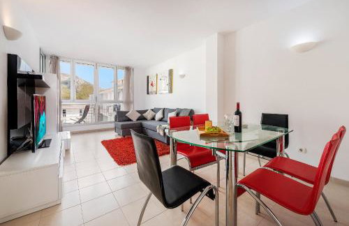 Apartment Marquis by JS Villas - Foto 5