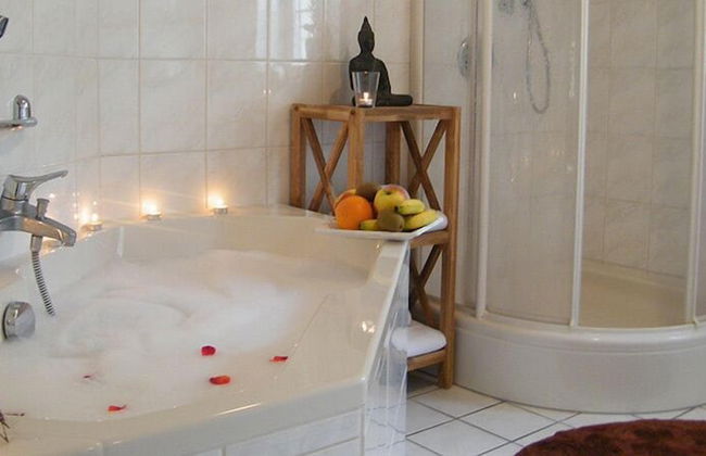 Bernis Ferienhaus - Foto 13