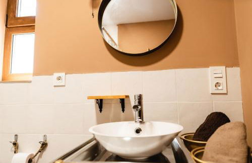 La Morada de la Cerveza - Foto 13