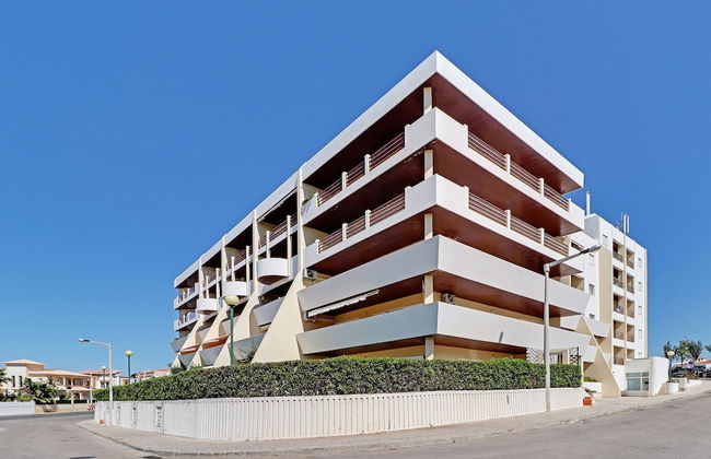 Albufeira Concept With Pool by Homing - Foto 22