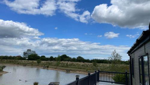 Home Farm Park - Foto 3