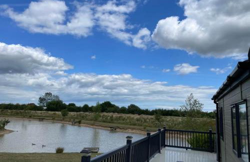 Home Farm Park - Foto 3