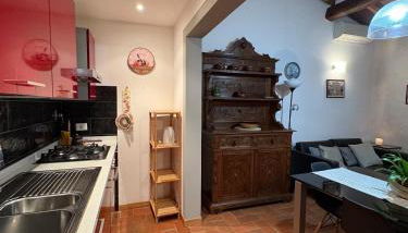 Apartment Marilù - Foto 3